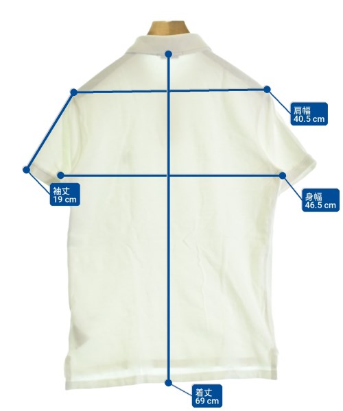 Polo Ralph Lauren POLO衫