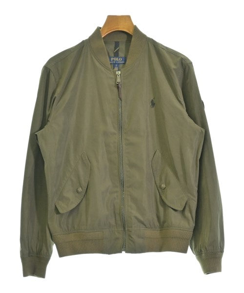 Polo Ralph Lauren 斜紋夾克