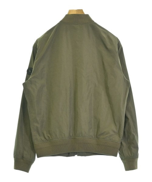 Polo Ralph Lauren 斜紋夾克