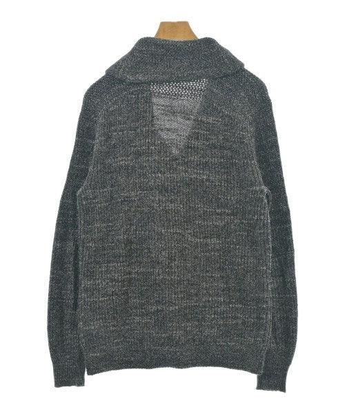 Polo Ralph Lauren 開襟衫