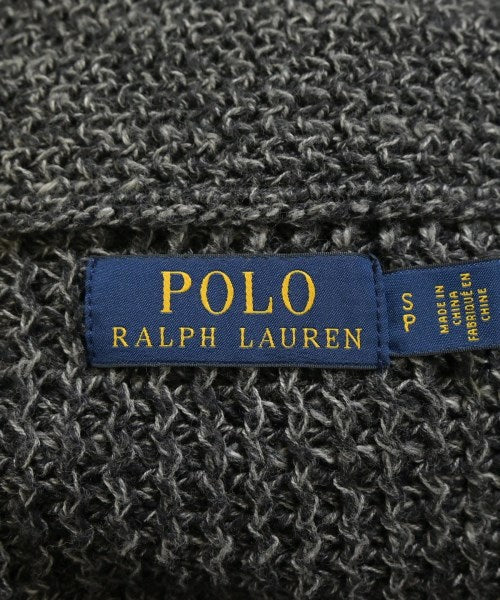 Polo Ralph Lauren 開襟衫