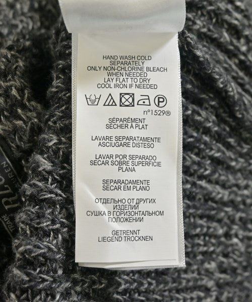 Polo Ralph Lauren 開襟衫