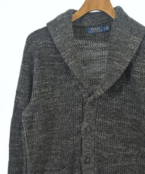 Polo Ralph Lauren 開襟衫