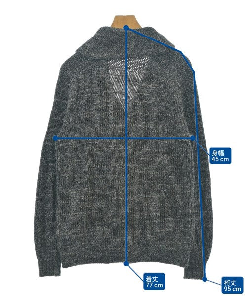 Polo Ralph Lauren 開襟衫