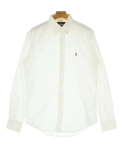 Polo Ralph Lauren 休閒襯衫