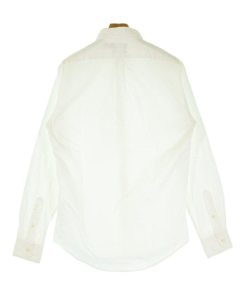 Polo Ralph Lauren 休閒襯衫