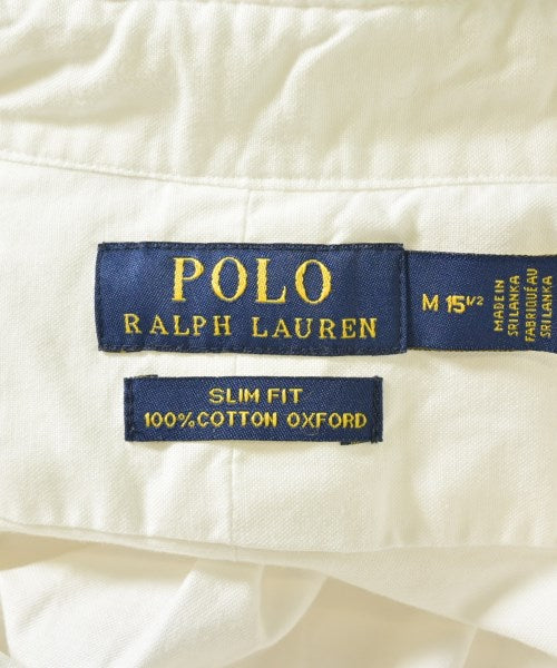 Polo Ralph Lauren 休閒襯衫