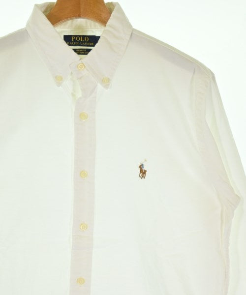 Polo Ralph Lauren 休閒襯衫