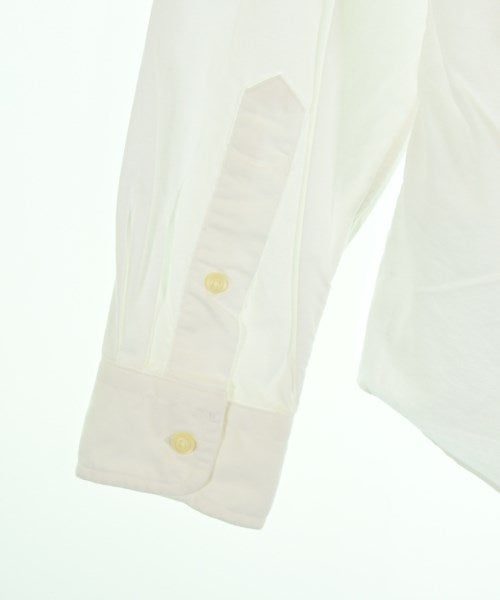 Polo Ralph Lauren 休閒襯衫