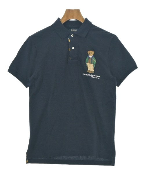 Polo Ralph Lauren POLO衫