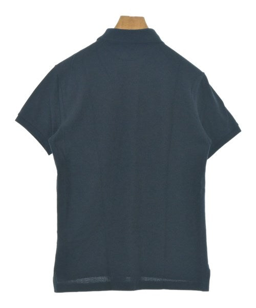 Polo Ralph Lauren POLO衫