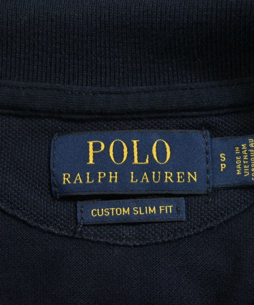 Polo Ralph Lauren POLO衫