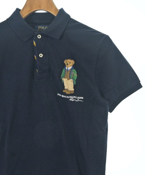 Polo Ralph Lauren POLO衫