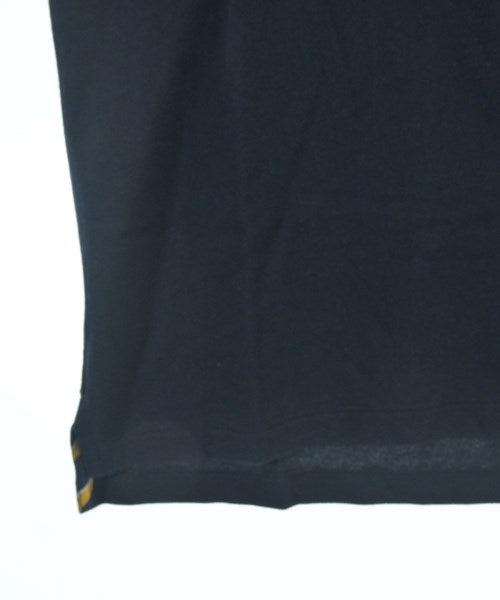 Polo Ralph Lauren POLO衫