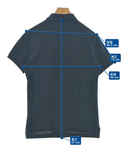 Polo Ralph Lauren POLO衫