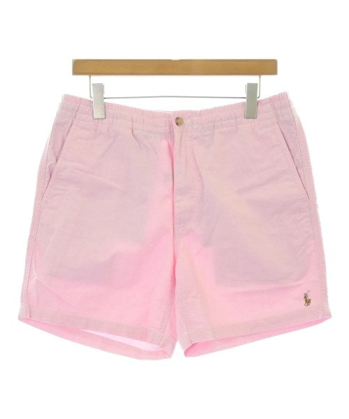 Polo Ralph Lauren 短褲