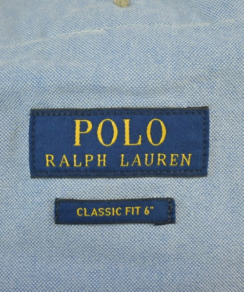 Polo Ralph Lauren 短褲