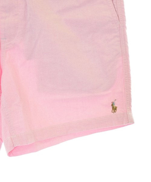 Polo Ralph Lauren 短褲
