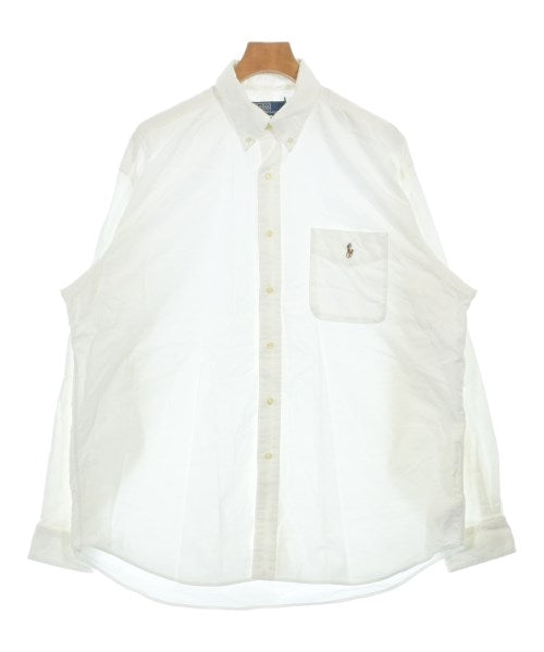 Polo Ralph Lauren 休閒襯衫