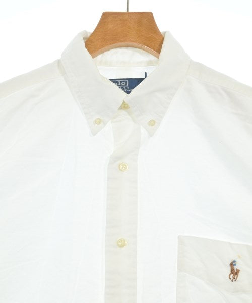 Polo Ralph Lauren 休閒襯衫