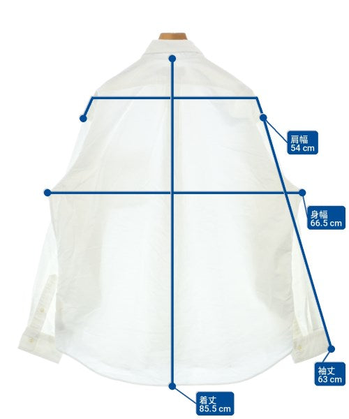 Polo Ralph Lauren 休閒襯衫