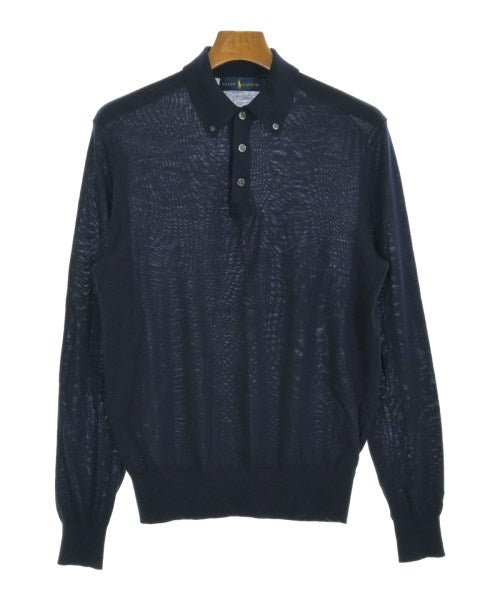 Polo Ralph Lauren 毛衣