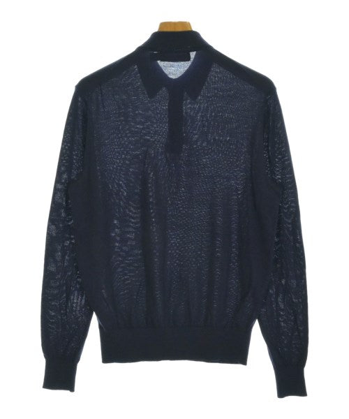 Polo Ralph Lauren 毛衣