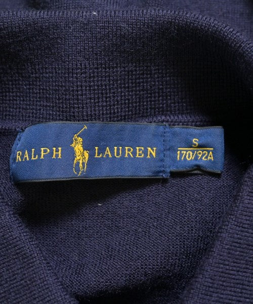 Polo Ralph Lauren 毛衣