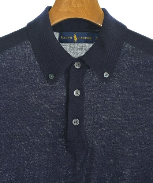 Polo Ralph Lauren 毛衣