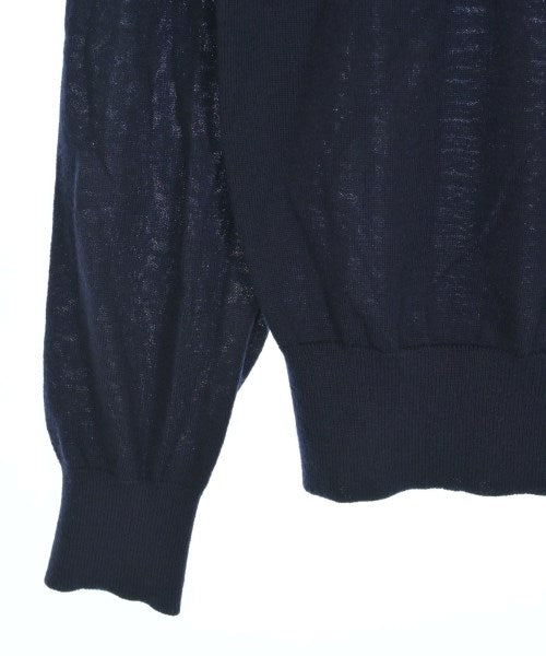 Polo Ralph Lauren 毛衣