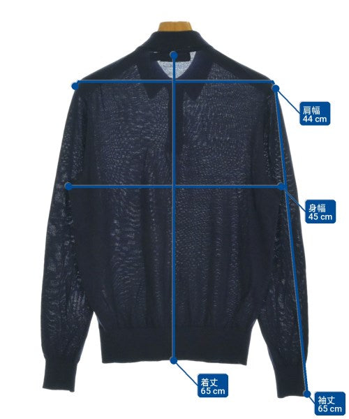 Polo Ralph Lauren 毛衣