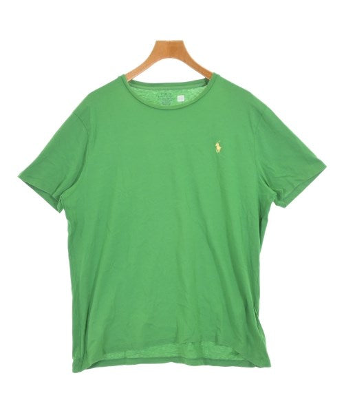 Polo Ralph Lauren T恤/上衣