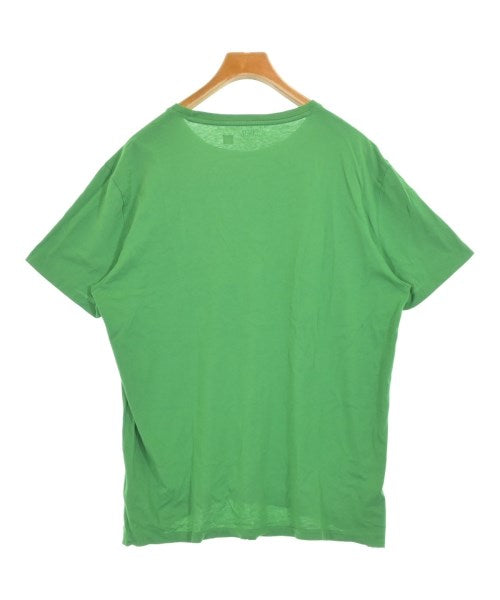 Polo Ralph Lauren T恤/上衣