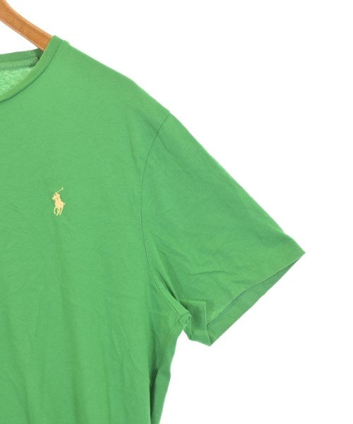Polo Ralph Lauren T恤/上衣