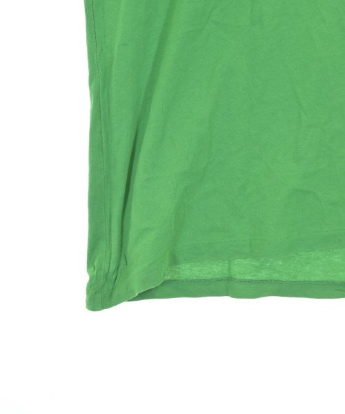Polo Ralph Lauren T恤/上衣