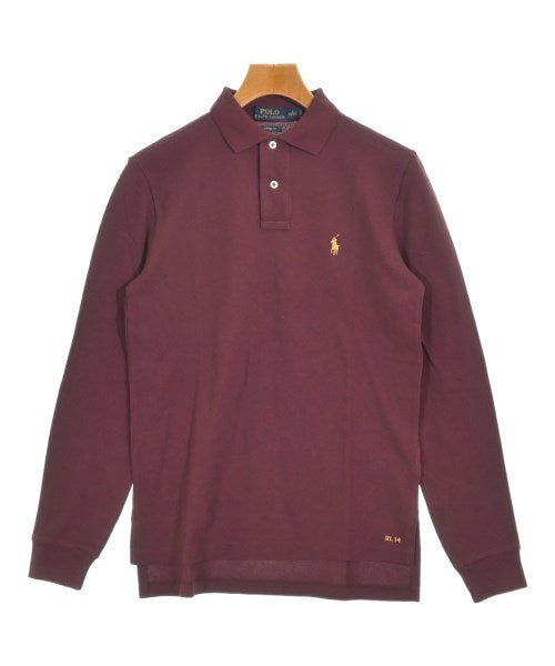Polo Ralph Lauren POLO衫