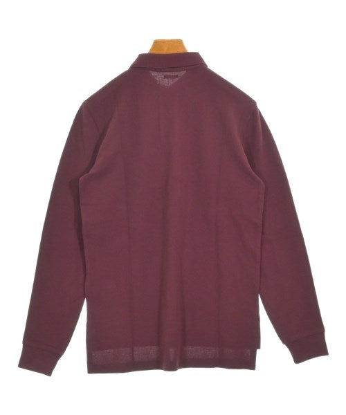 Polo Ralph Lauren POLO衫