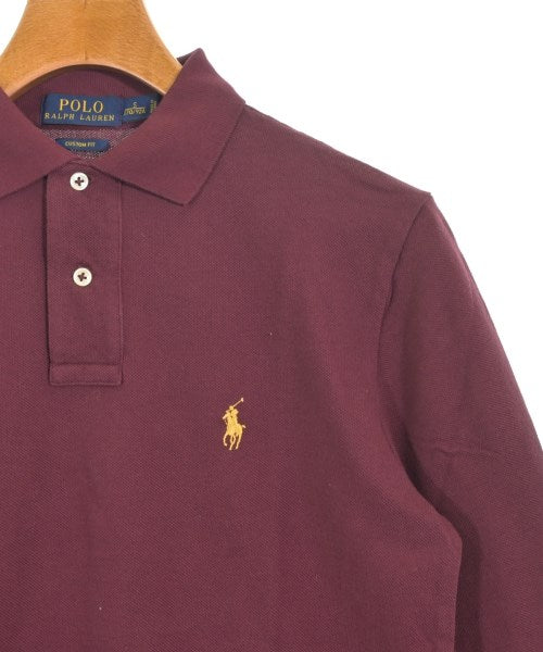 Polo Ralph Lauren POLO衫