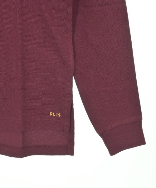 Polo Ralph Lauren POLO衫