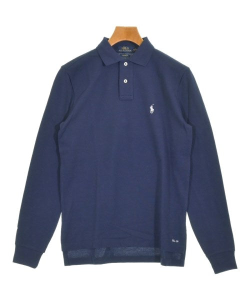 Polo Ralph Lauren POLO衫