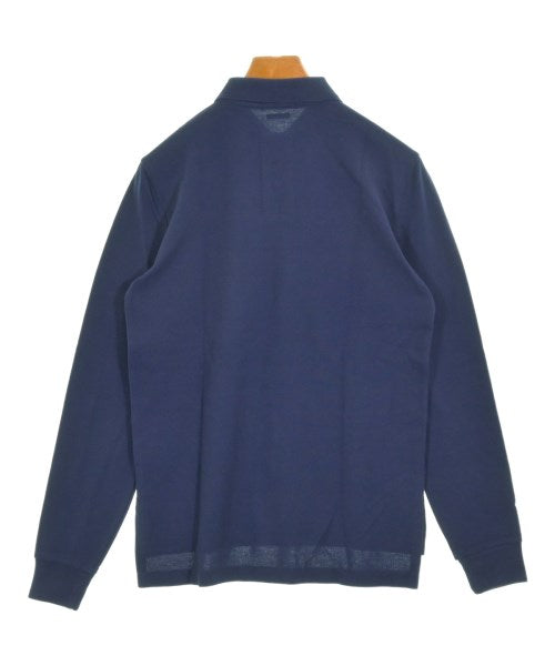 Polo Ralph Lauren POLO衫