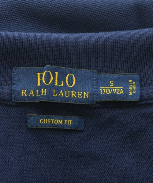Polo Ralph Lauren POLO衫