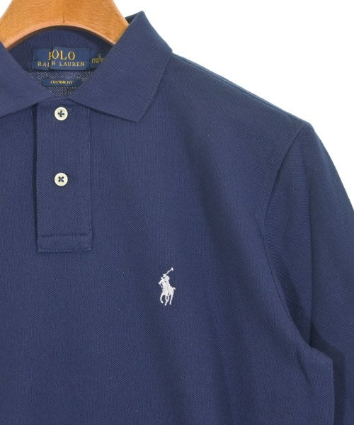 Polo Ralph Lauren POLO衫