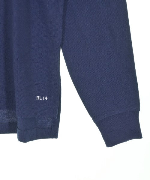 Polo Ralph Lauren POLO衫