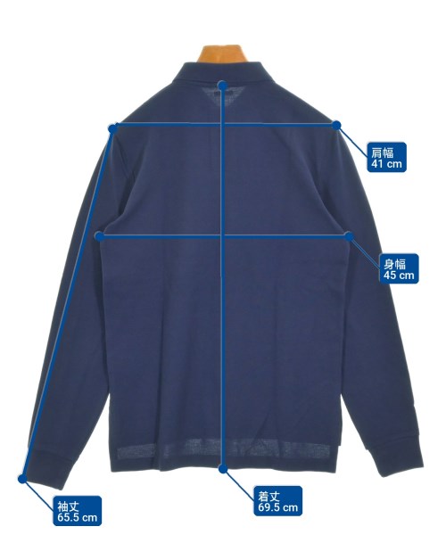 Polo Ralph Lauren POLO衫