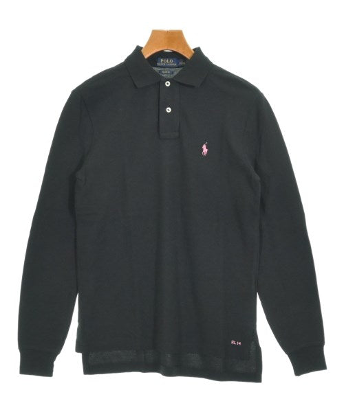Polo Ralph Lauren POLO衫