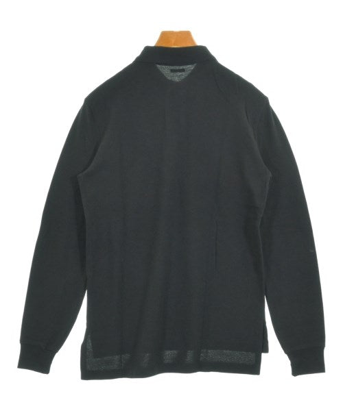Polo Ralph Lauren POLO衫