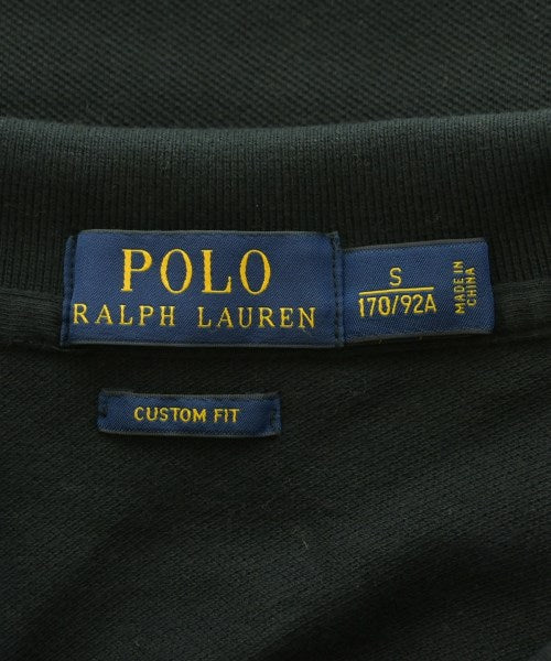 Polo Ralph Lauren POLO衫