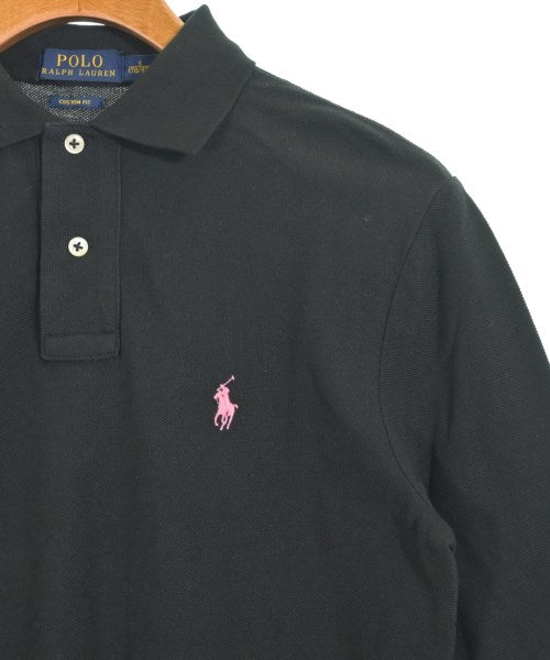 Polo Ralph Lauren POLO衫