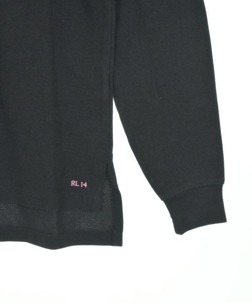 Polo Ralph Lauren POLO衫